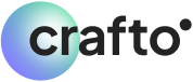 Afbeelding voor het logo default