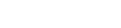 Bekijk dit logo op Bedrijf