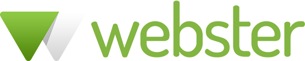 Bekijk ons logo op Bedrijf