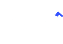 Bekijk ons logo op Bedrijf