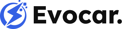 Bekijk ons logo op Bedrijf