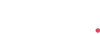 Bekijk ons logo op Bedrijf