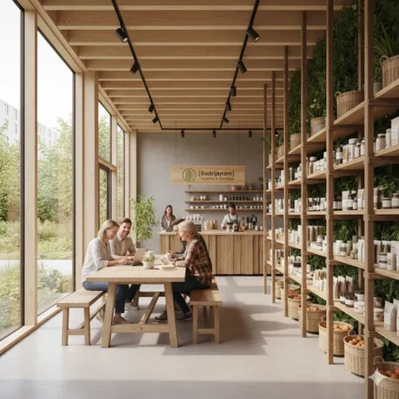 Bekijk deze afbeelding van het intro blok op Bedrijf