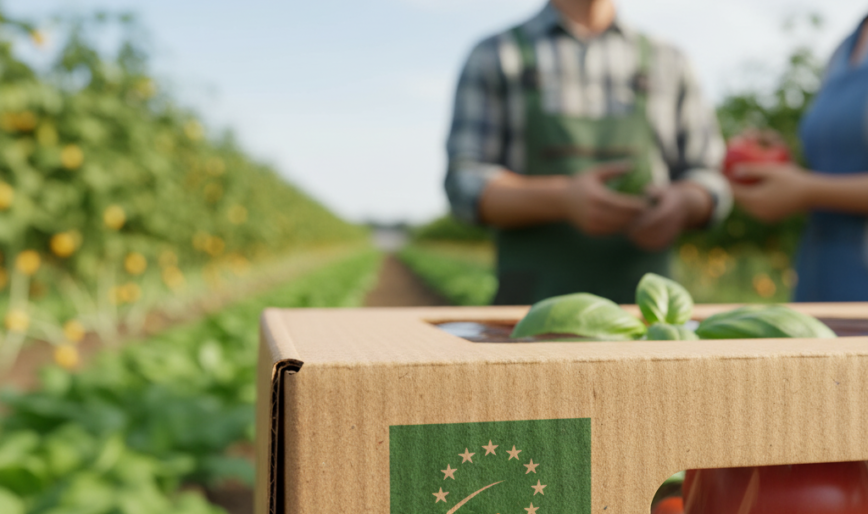 Bekijk deze afbeelding op Bedrijf