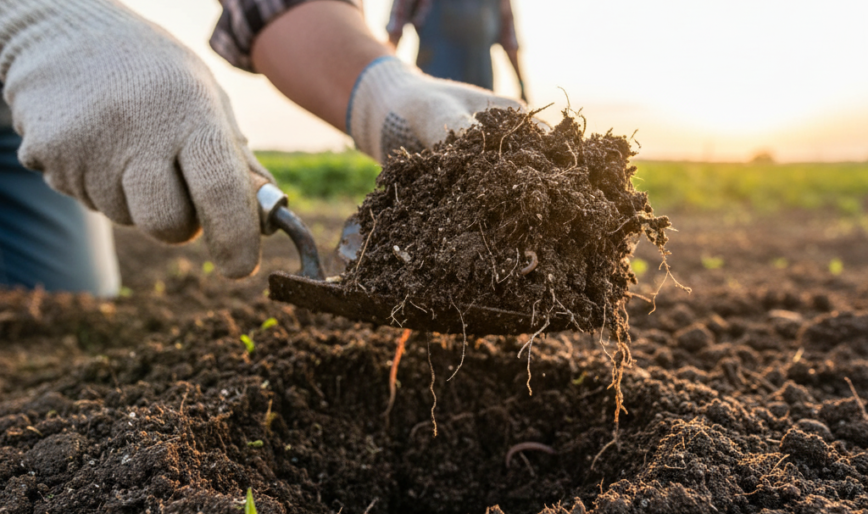 Bekijk deze afbeelding op Bedrijf