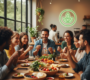 Bekijk deze afbeelding van de blog Word Deel van Onze Groene Community en  op Bedrijf