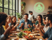 Bekijk deze afbeelding van de blog Word Deel van Onze Groene Community en  op Bedrijf
