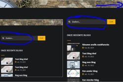 Bekijk deze afbeelding van Nieuws artikel a op Webburo Spring BV 