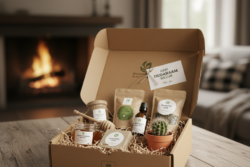 Bekijk deze afbeelding van Geef Duurzaam Geluk op Bedrijf 