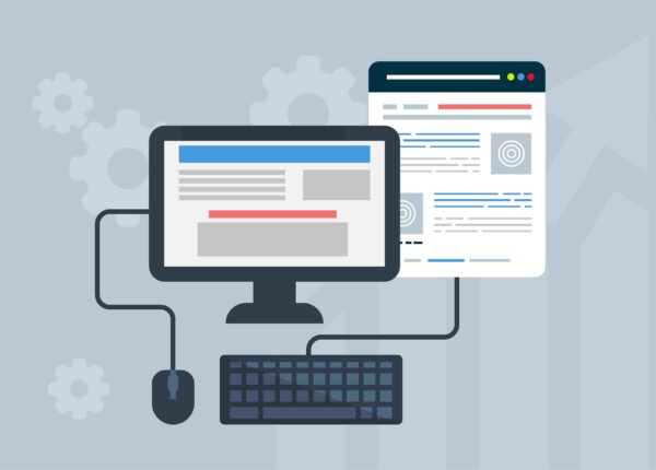Bekijk deze blog afbeelding van Nog een blog op Webburo Spring BV