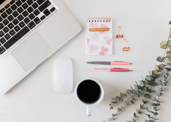 Bekijk deze blog afbeelding van Test blog titel op Webburo Spring BV