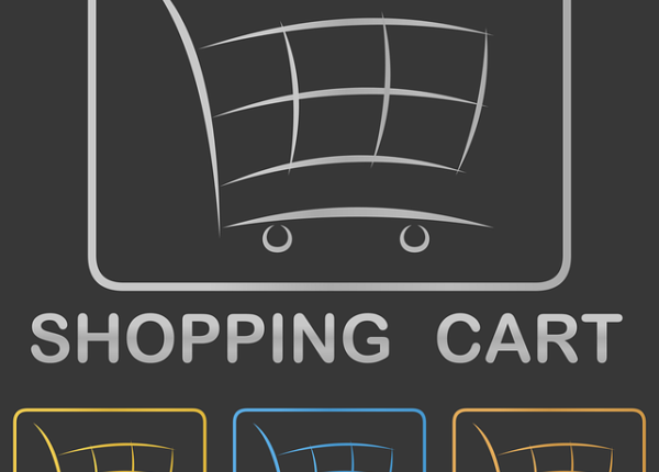 Bekijk deze blog afbeelding van Een vierder blog op Webburo Spring BV