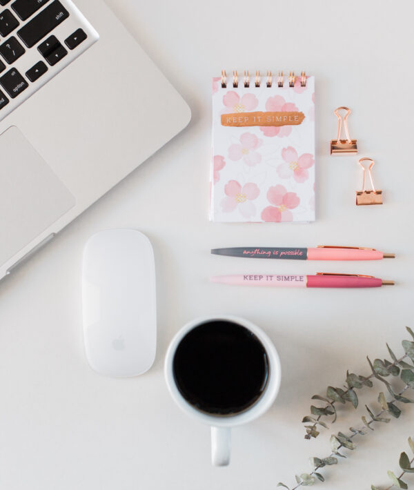 Afbeelding voor blog item Test blog titel
