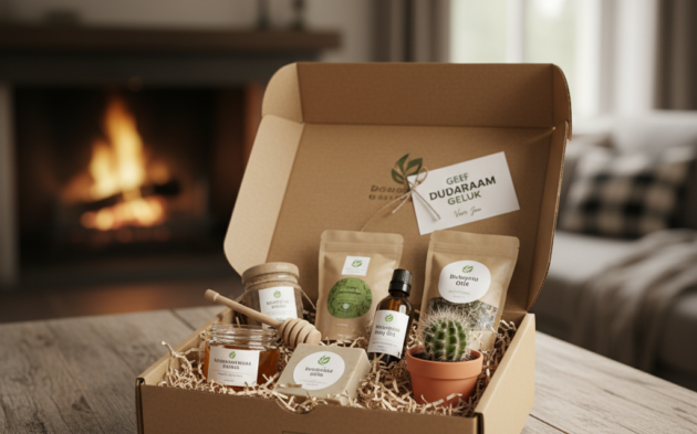 Bekijk deze afbeelding van Geef Duurzaam Geluk op Bedrijf 