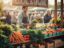 Bekijk deze afbeelding van deze blog De Laatste Loodjes: Van Boerderij naar Bord (De rol van Lokaal en Verpakking) op Bedrijf