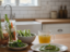 Bekijk deze afbeelding van deze blog De Ultieme Zero Waste Keuken: Van Overblijfsel tot Hoogstandje op Bedrijf