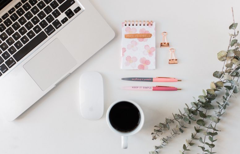 Bekijk deze afbeelding van deze blog Test blog titel op Webburo Spring BV