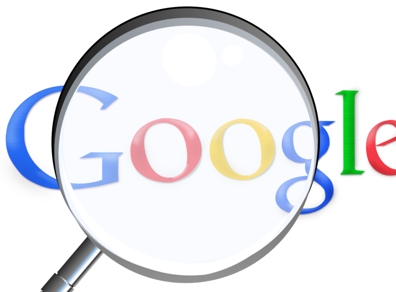 Bekijk deze afbeelding van SEO voor vindbaarheid op Webburo Spring BV