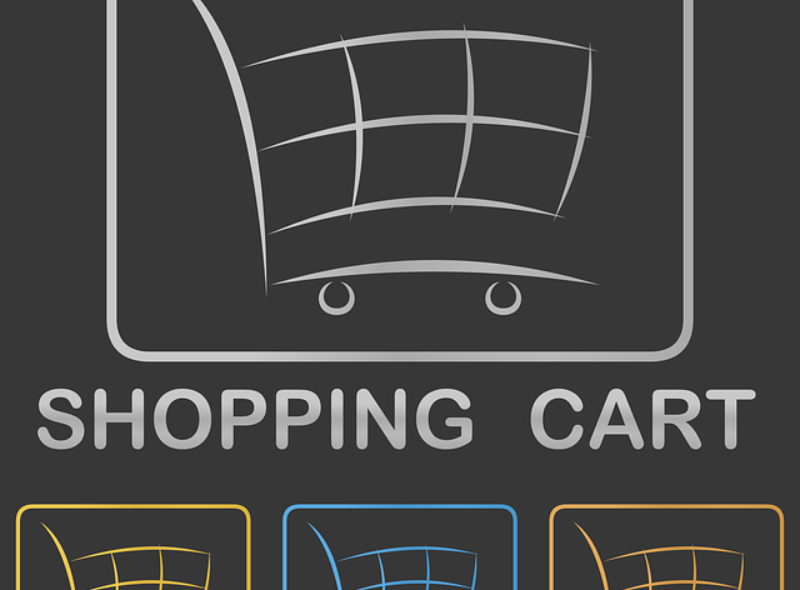 Bekijk deze afbeelding van Vindbare webshops op Webburo Spring BV