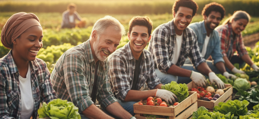 Laatste nieuws van Bedrijf