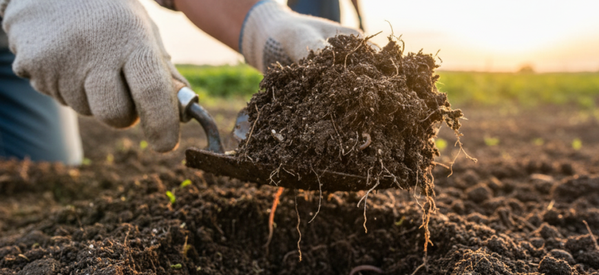 Laatste nieuws van Bedrijf