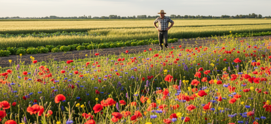Laatste nieuws van Bedrijf